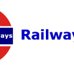 Indian-Railways-Recruitment-jobs-20Govt-vacancy
