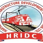 HRIDC recruitment logo-290x200