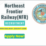 Northeast-Frontier-Railway-NFR-Recruitment-1200x630