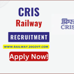 CRIS-Railway-recruitment-1500x800