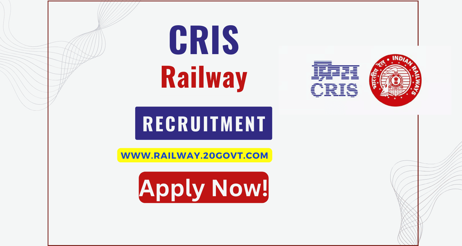 CRIS-Railway-recruitment-1500x800