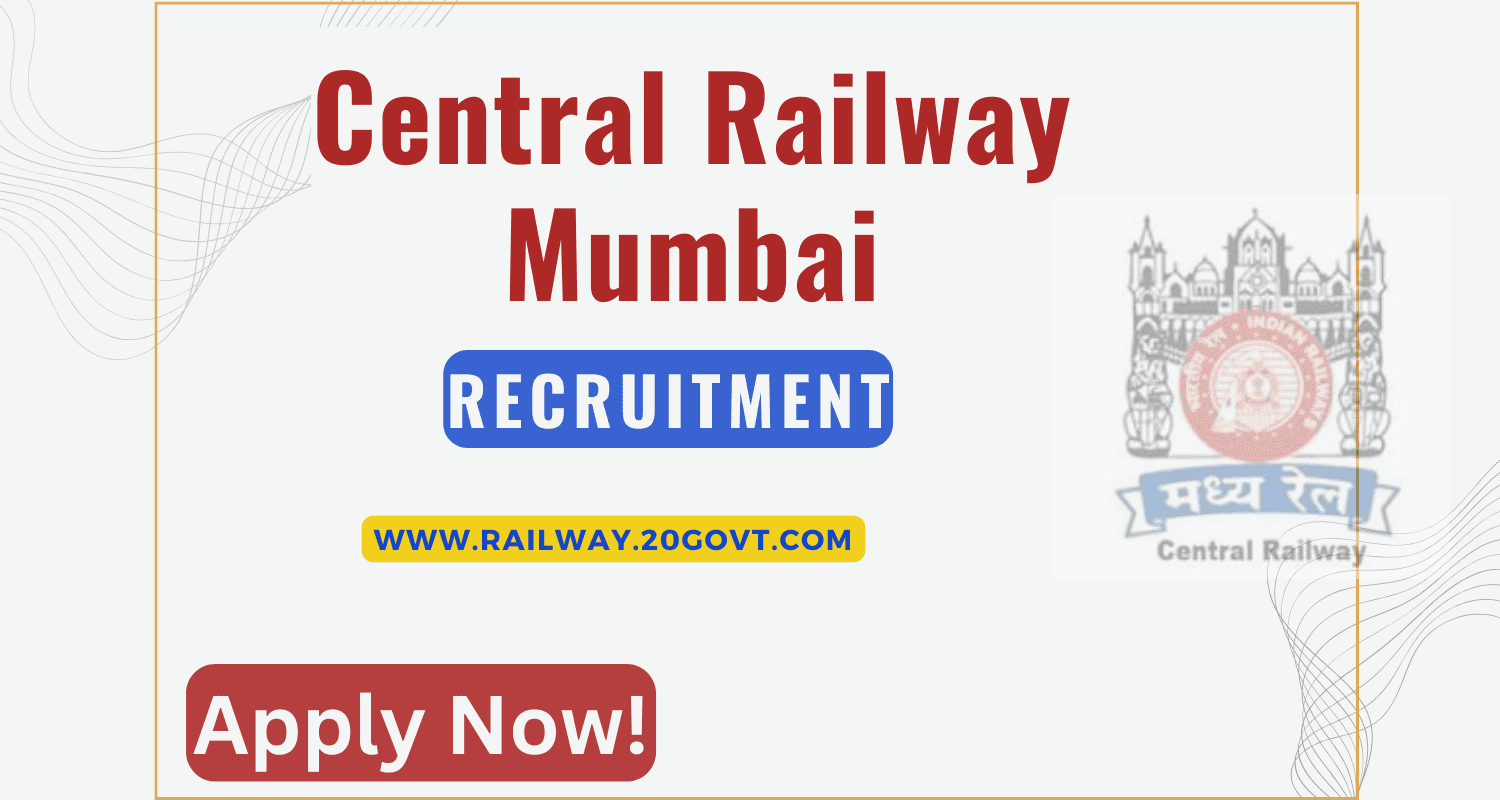 Central-Railway-Mumbai-recruitment-1500x800