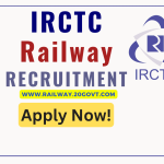 IRCTC Railway-recruitment-1500x800