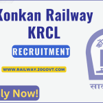 Konkan-Railway KRCL-recruitment-1500x800