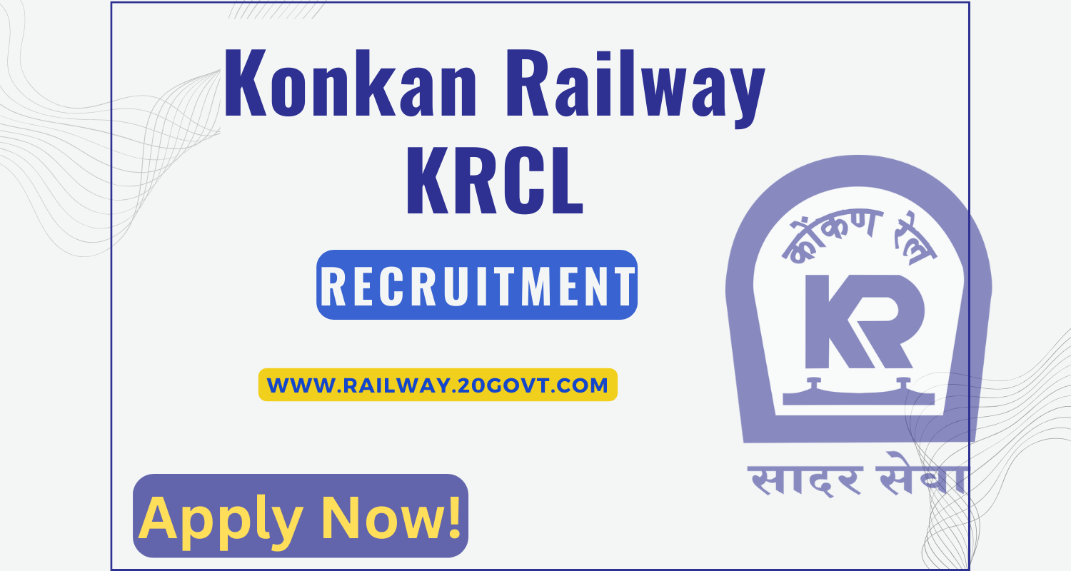 Konkan-Railway KRCL-recruitment-1500x800