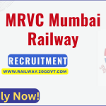 MRVC-Mumbai-Railway-recruitment-1500x800