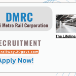 DMRC-Delhi-Metro-Rail-recruitment-1500x800