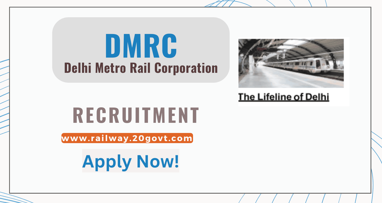DMRC-Delhi-Metro-Rail-recruitment-1500x800